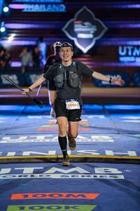 BIB: 5906
                            <button type="button" onclick="openModal(22757152)" class="btn btn-primary btn-sm float-right btn-popup" data-toggle="modal" data-target=".modal-high-quality">
                        <i class="fas fa-shopping-cart"></i> Add to Cart
                    </button>
                                            <button type="button" onclick="isThisMe(22757152, true)" class="btn btn-success btn-sm float-right btn-popup btn-isme hidden" data-toggle="tooltip" data-placement="bottom" title="นี่คือรูปของคุณใช่ไหม คลิกที่นี่เพื่อเอาเข้าอัลบั้ม">
                        <i class="fas fa-plus"></i> Add to album
                    </button>
                    <button type="button" onclick="isThisMe(22757152, false)" class="btn btn-warning btn-sm float-right btn-popup btn-isnotme hidden">
                        <i class="fas fa-ban"></i> Remove from album
                    </button>